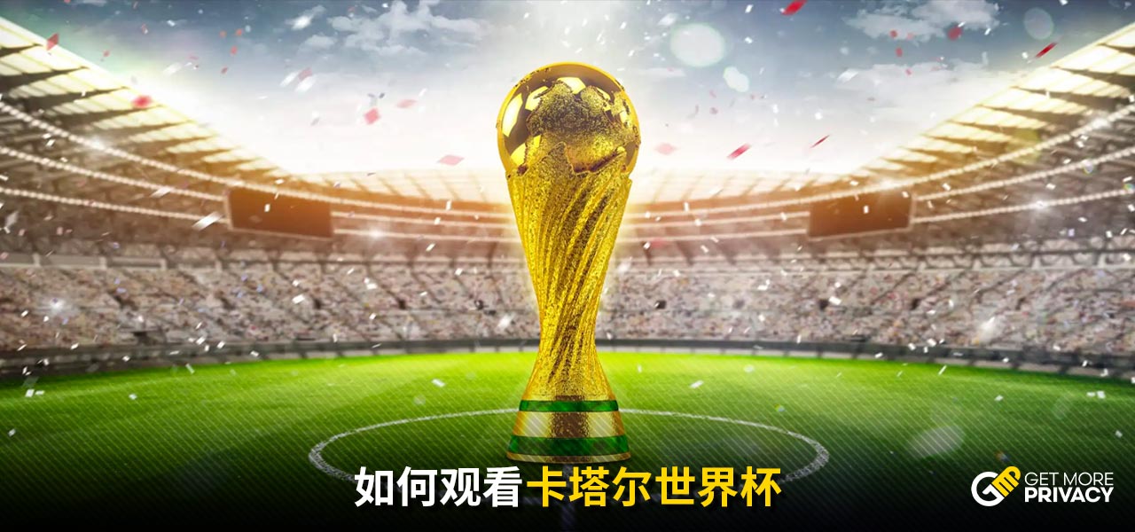 拼图