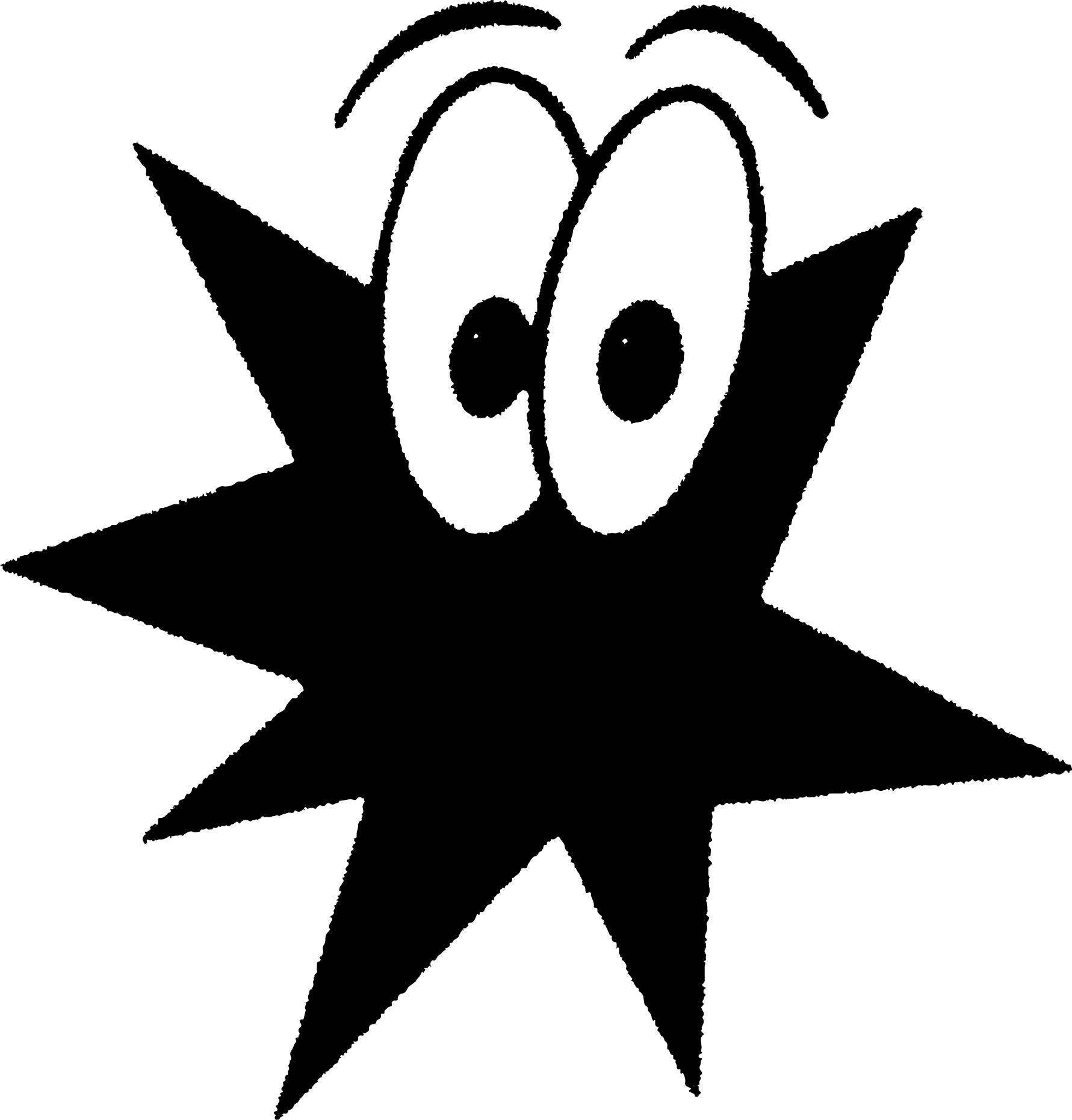 的进攻端带