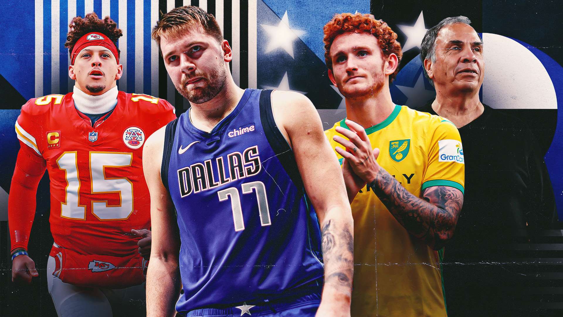 NBA中成